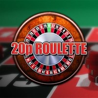 20p roulette online slot from Inspired Gaming – play at robocats.at