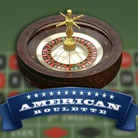 Play the American Roulette (BGaming) slot by BGAMING on Robocat Casino