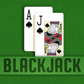 Play Blackjack (Relax Gaming) slot by Relax Gaming on robocats.at