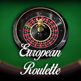Play European Roulette (Red Tiger) slot by Red Tiger Gaming on robocats.at