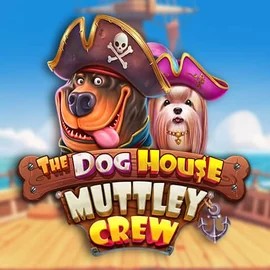The Dog House Muttley Crew – slot by Pragmatic Play, featured at robocats.at
